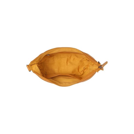 Chesterfield  C48.1318 - Image 2
