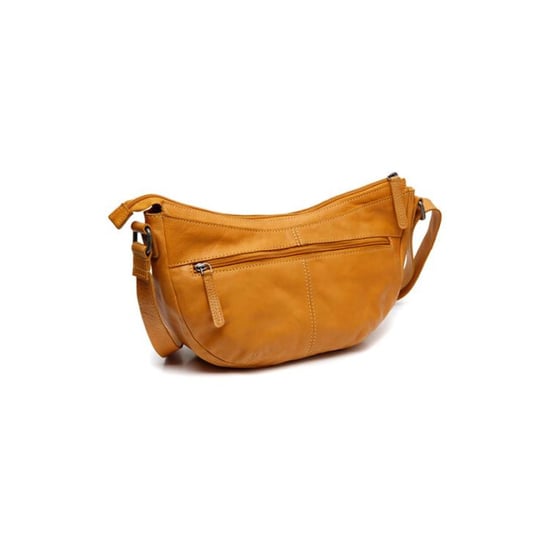 Chesterfield  C48.1318 - Image 3