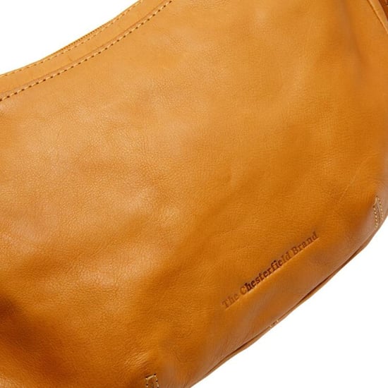 Chesterfield  C48.1318 - Image 5