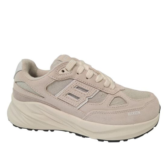 Blackstone Dl276.lgry flint - Image 1
