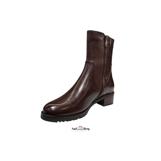 Everybody Damesschoenen enkellaarsjes - Image 3