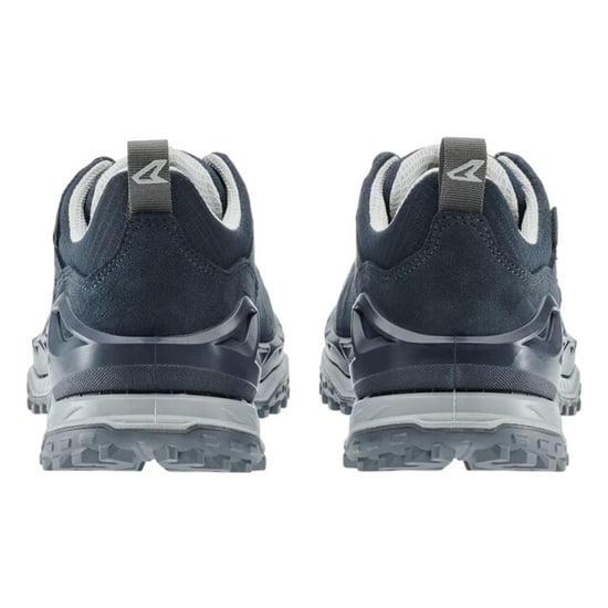 Lowa Wandelschoenen dames - Image 5