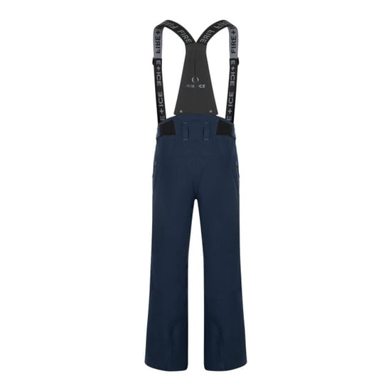 Bogner ragnar-t skibroek heren - - Image 2