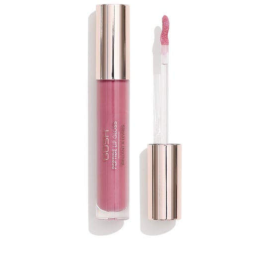 Peptide Lip Gloss Lip Gloss #011 Antiek 7 ml - Image 1