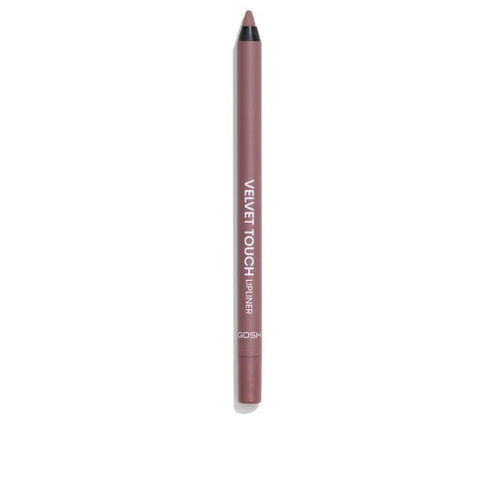 Velvet Touch Waterproof Lipliner #002-antieke Roos 1,20 gr - Image 1