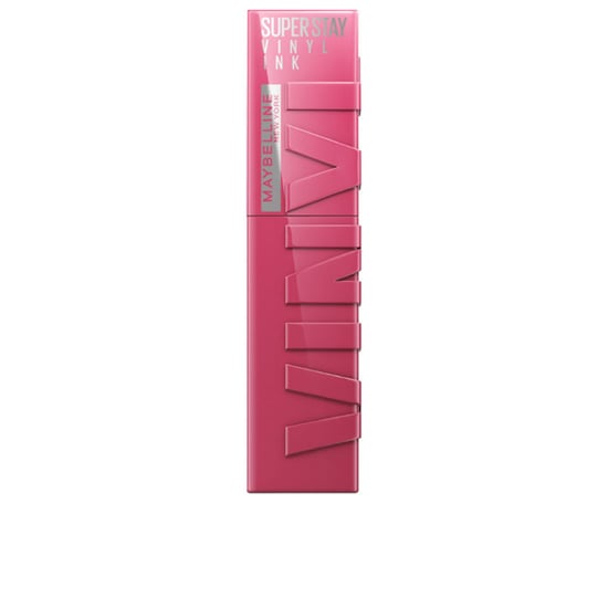 Superstay Vinyl Ink Liquid Lipstick #20-coy 4,2 ml - Image 1