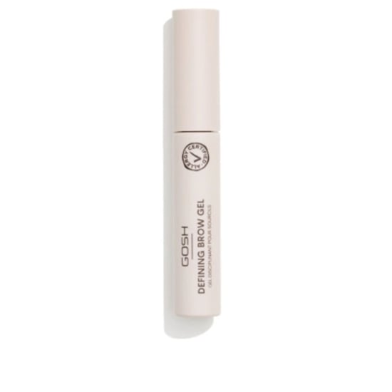 Defining Brow Gel #003-grijsbruin 8 ml - Image 1