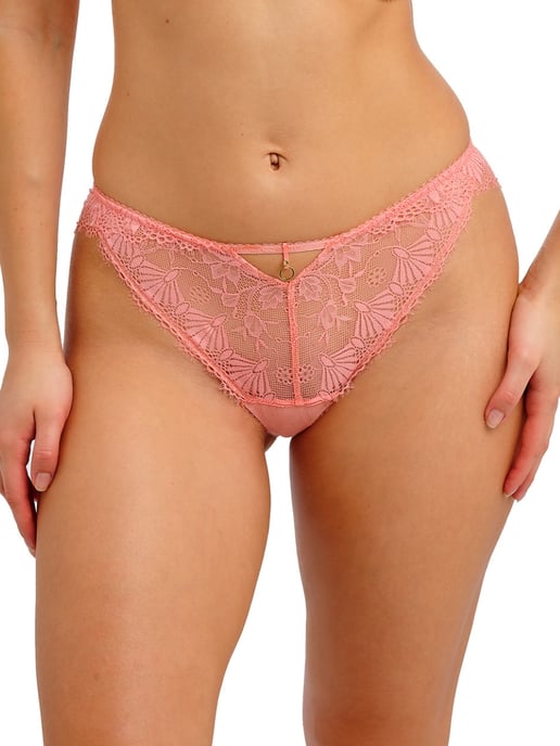Fascinate Brief - Image 1
