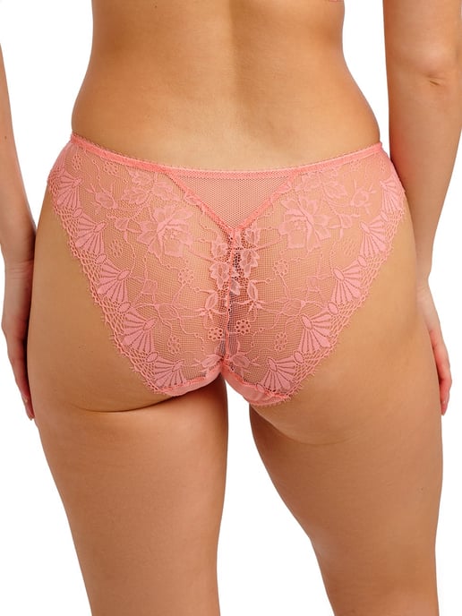 Fascinate Brief - Image 2