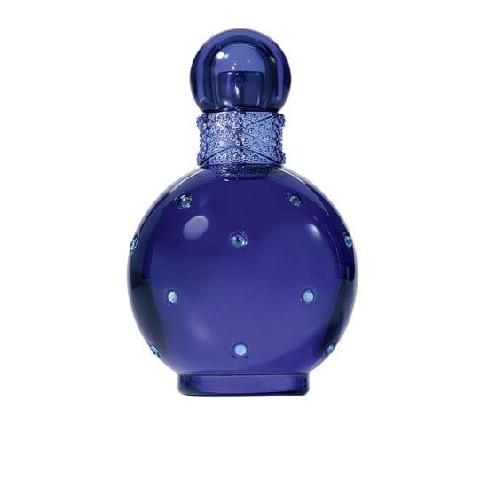Midnight Fantasy Edp Vapo 50 ml - Image 1