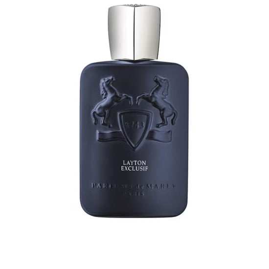 Layton Exclusif Parfum Vapor 125 ml - Image 1