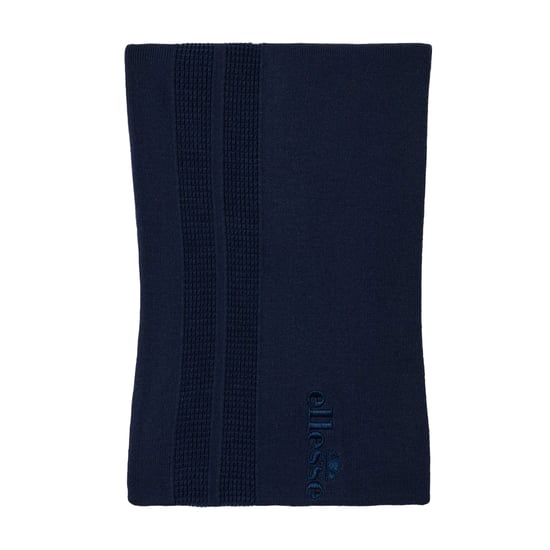 Ellesse Unisex Volasjaal (Marineblauw) - Image 2