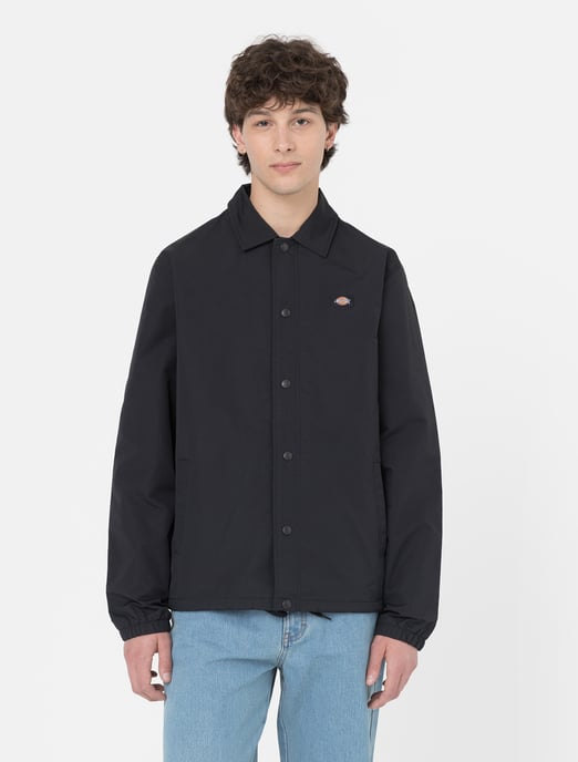 Dickies Jacken OAKPORT COACH - Image 1