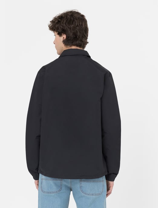 Dickies Jacken OAKPORT COACH - Image 2