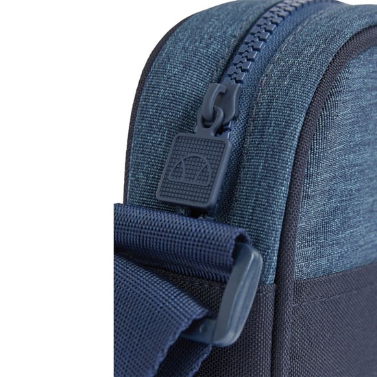 Ellesse Lukka Schoudertas (Marineblauw) - Image 2