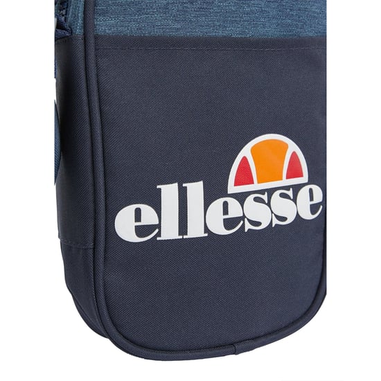 Ellesse Lukka Schoudertas (Marineblauw) - Image 3