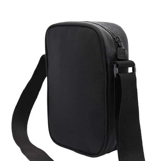 Ellesse Lukka Crossbody Bag (Black) - Image 2