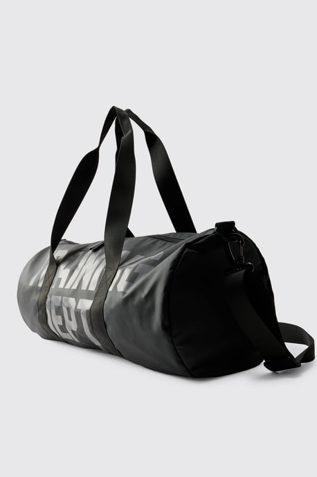 Training Dept Large Scale Tonal Barrell Bag - Image 4