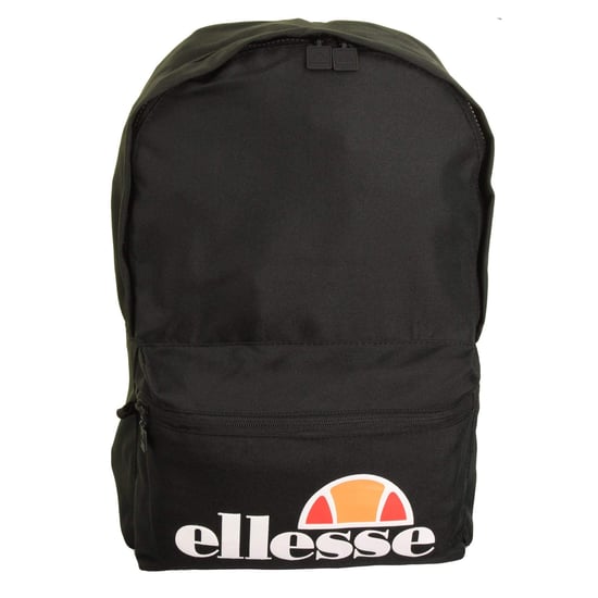 Ellesse Rolby Rugzak (Zwart) - Image 1