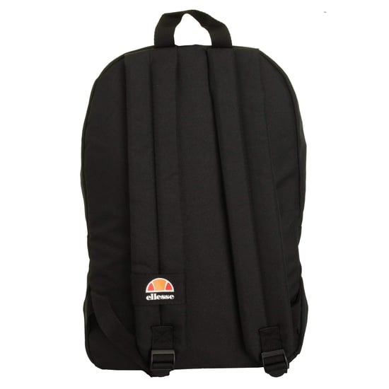 Ellesse Rolby Rugzak (Zwart) - Image 2