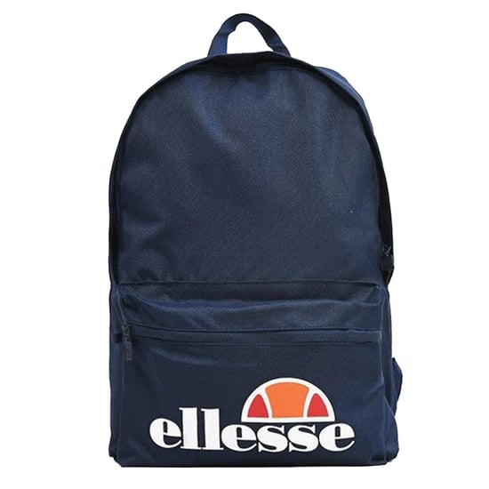 Ellesse Rolby Rugzak (Marine) - Image 1