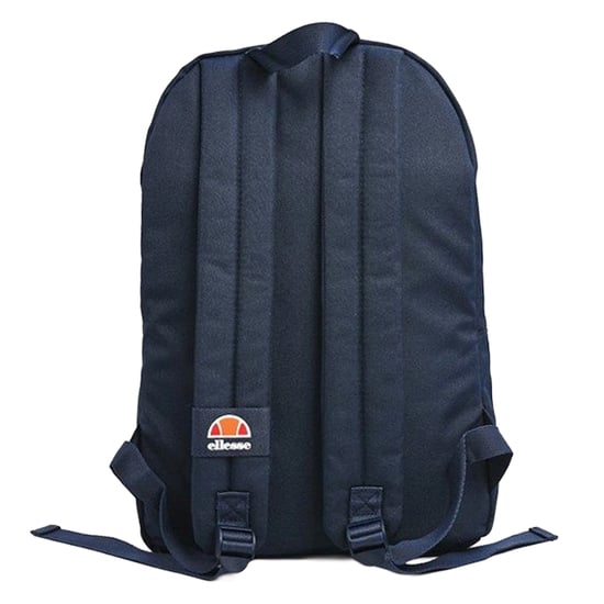 Ellesse Rolby Rugzak (Marine) - Image 2