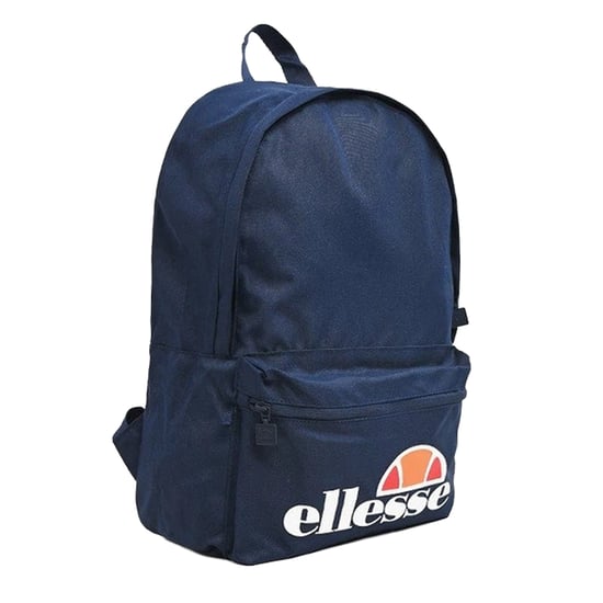 Ellesse Rolby Rugzak (Marine) - Image 3