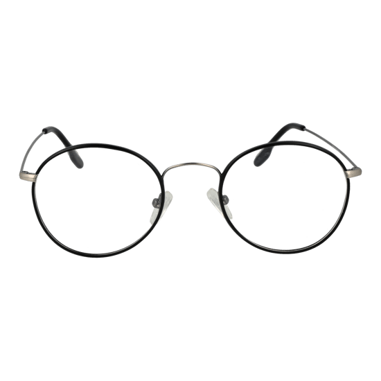 Johnny Loco Optical Frame JLE1701 02D 49 Andie - Image 2