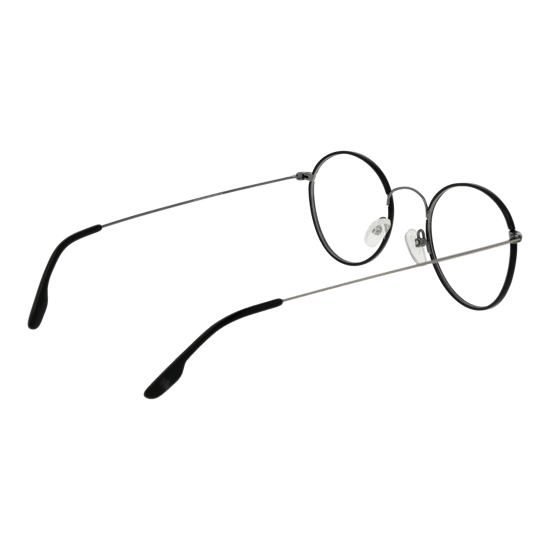 Johnny Loco Optical Frame JLE1701 02D 49 Andie - Image 3