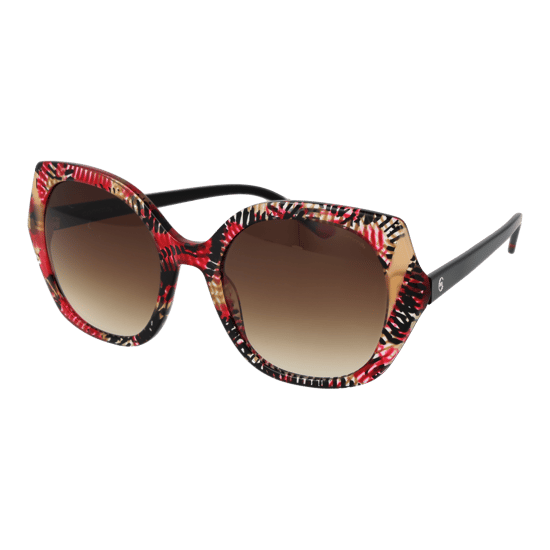 Comma Sunglasses 77187 76 54 - Image 1