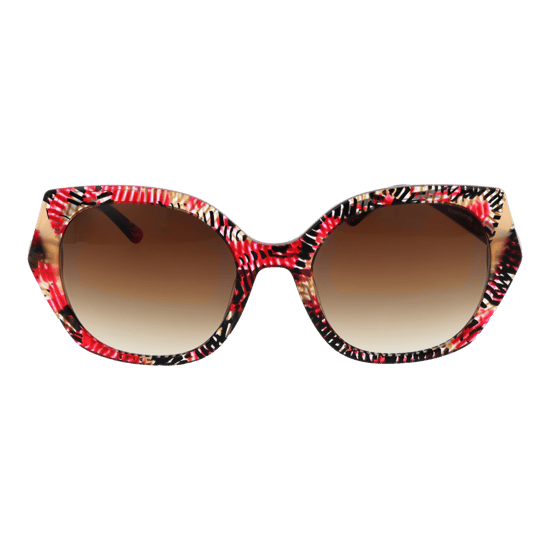 Comma Sunglasses 77187 76 54 - Image 2
