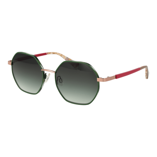 Comma Sunglasses 77233 65 54 - Image 1