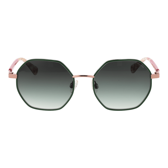 Comma Sunglasses 77233 65 54 - Image 2