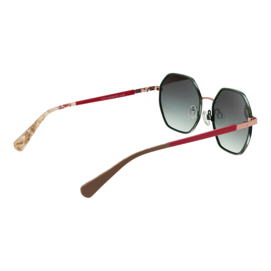 Comma Sunglasses 77233 65 54 - Image 3