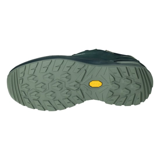 Lowa Renegade evo gtx low - Image 2