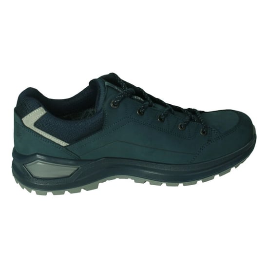 Lowa Renegade evo gtx low - Image 5