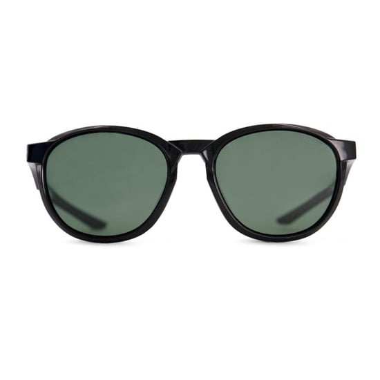 Sinner clusia shiny blk sintec / green zonnebril heren - - Image 2