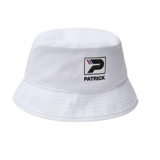 Patrick Heren Emmerhoed (Wit) - Image 1