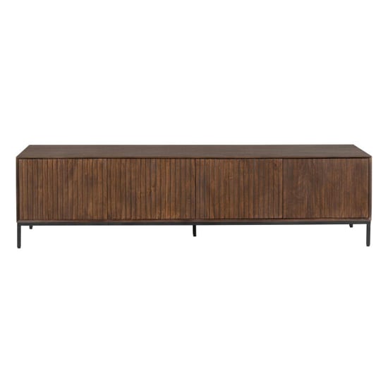 Starfurn tv meubel madison - 45x210x55 cm - Image 1