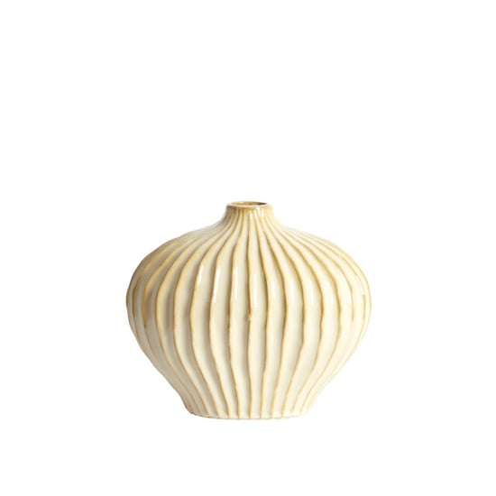 Light & Living vaas lorito 30x16x25 cm - - Image 1