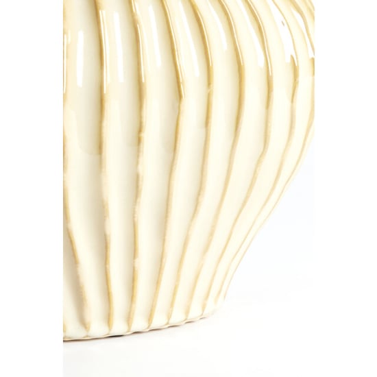 Light & Living vaas lorito 30x16x25 cm - - Image 2