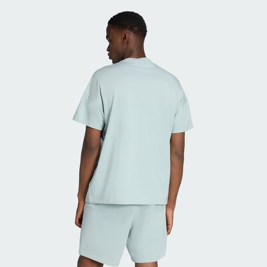 ALL SZN Tee - Image 2
