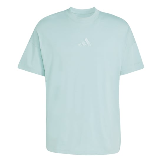 ALL SZN Tee - Image 3