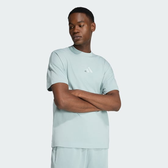 ALL SZN Tee - Image 4