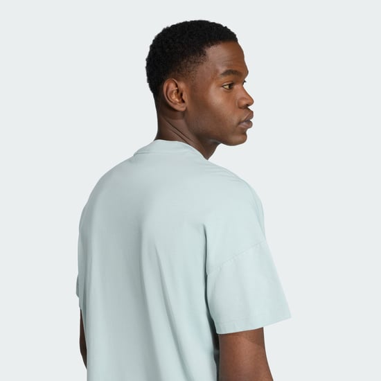ALL SZN Tee - Image 5