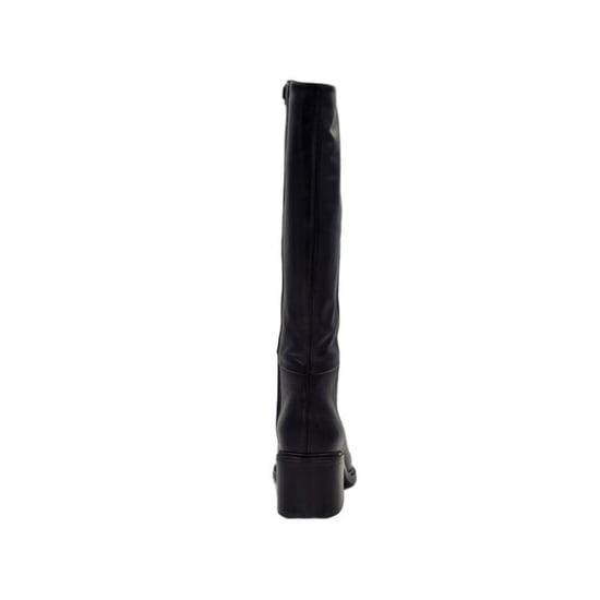 Mjus L303 - Image 3