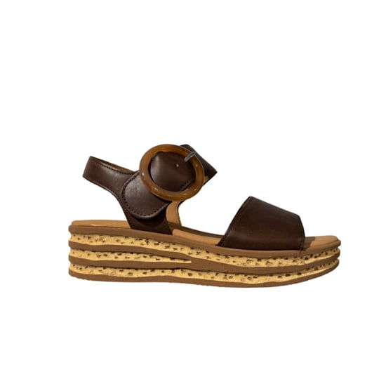 Gabor 64.550 - Image 1