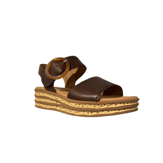 Gabor 64.550 - Image 3
