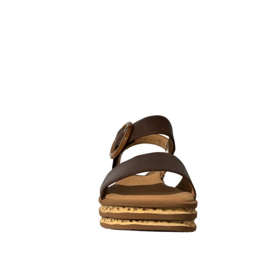 Gabor 64.550 - Image 4