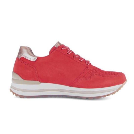 Gabor 66.528 - Image 3
